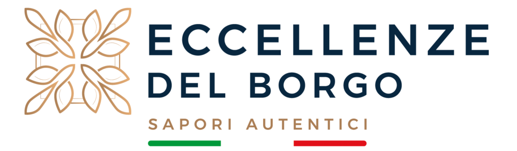 Eccellenze del Borgo