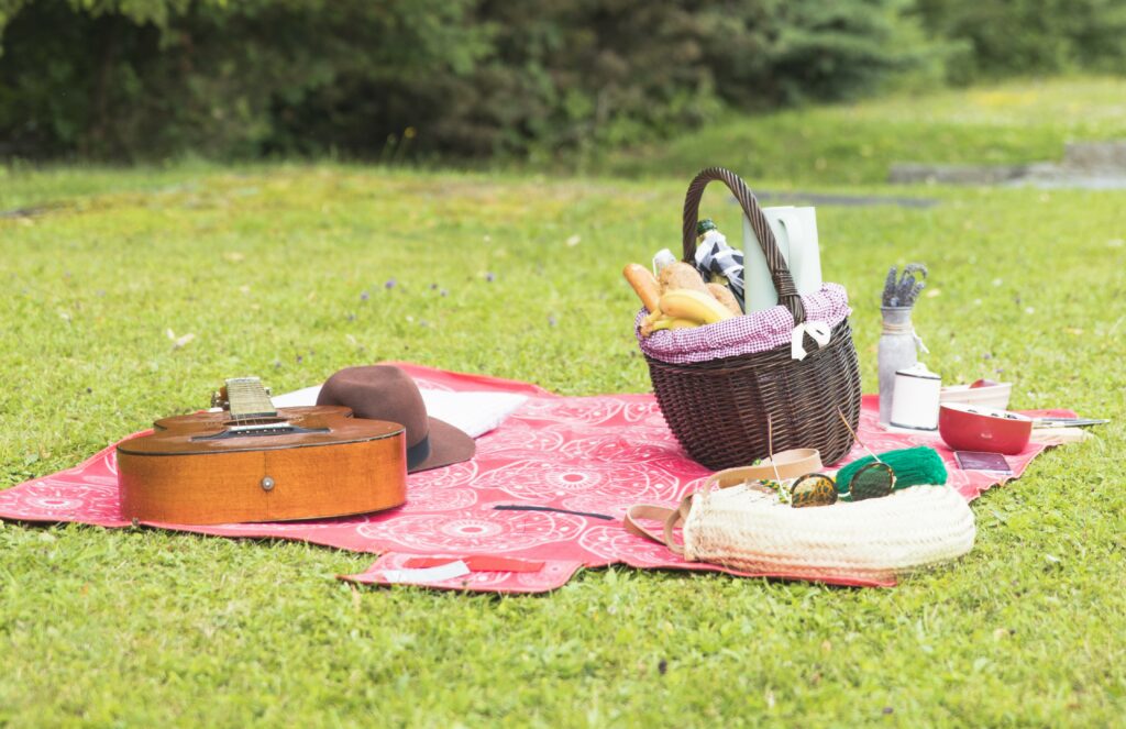 Picnic